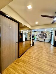 Blk 716 Ang Mo Kio Avenue 6 (Ang Mo Kio), HDB 5 Rooms #603174051
